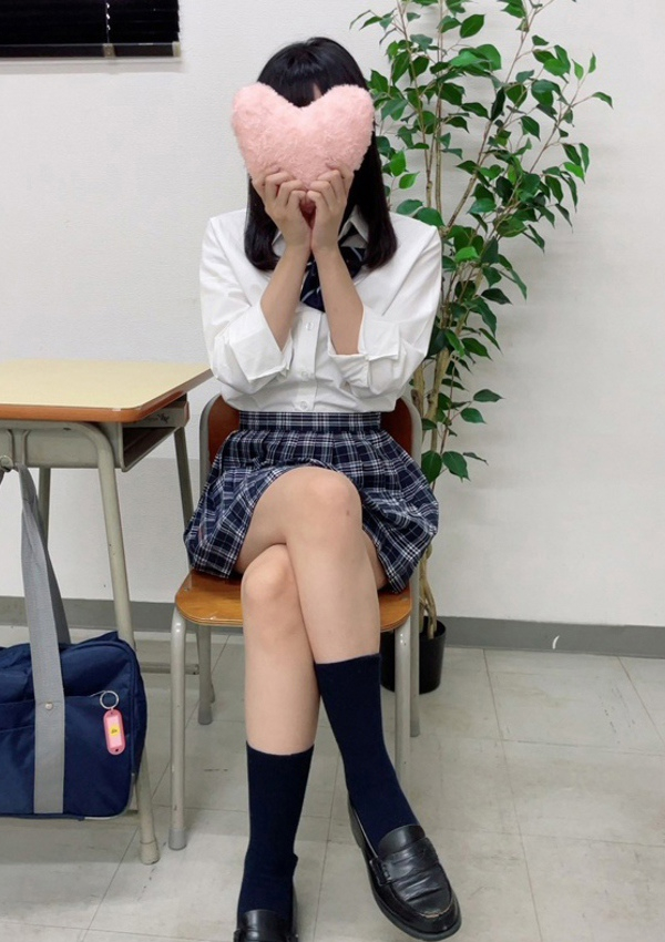 ゆき、新潟デリヘル倶楽部 4