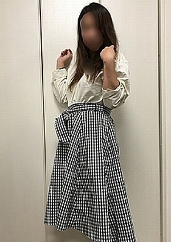 ゆりあ、堺東街角奥様密会所