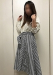 ゆりあ