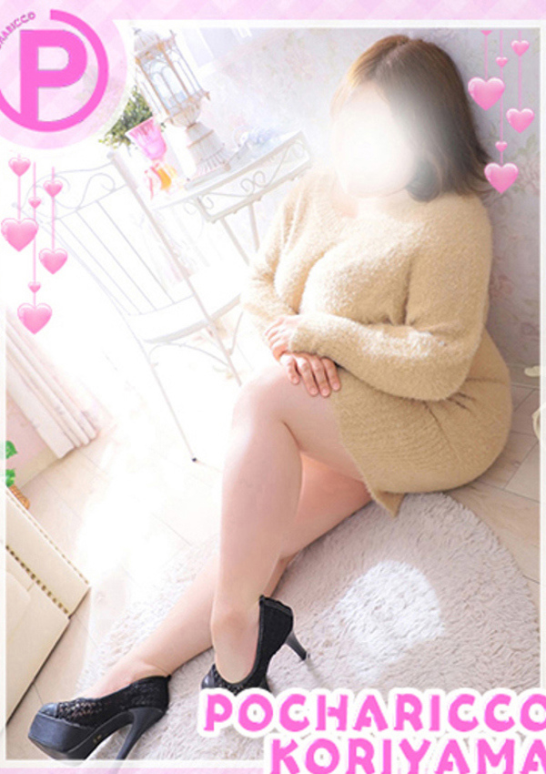 しょうこちゃん、ぽっちゃりっ娘 5
