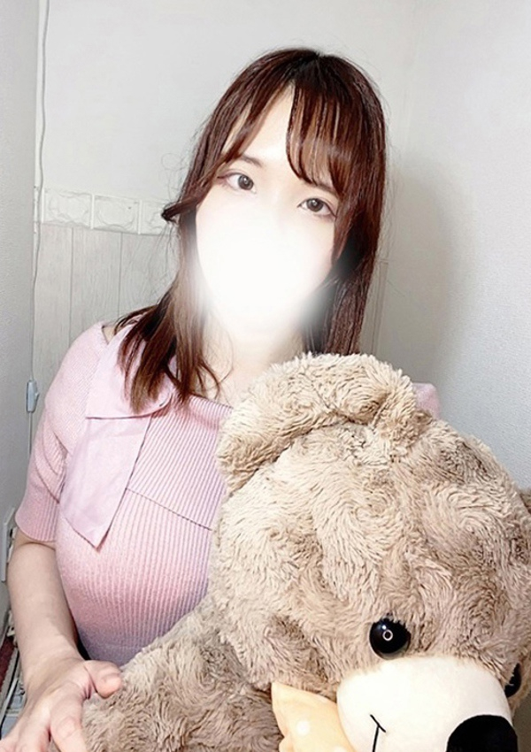 ななし(あああ)、リアルフルーちゅ 2