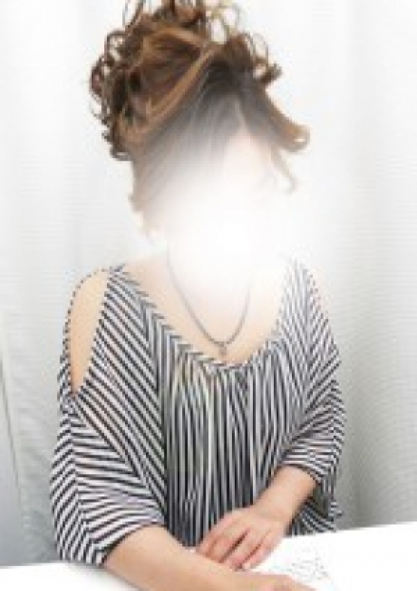 舞子(まいこ)、本庄人妻城 1