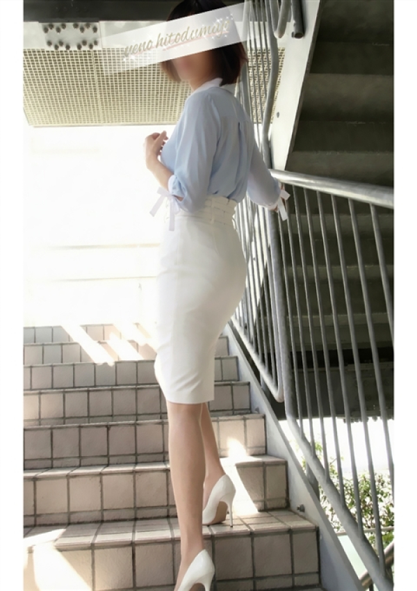 美都穂(みずほ)、上野人妻城 3