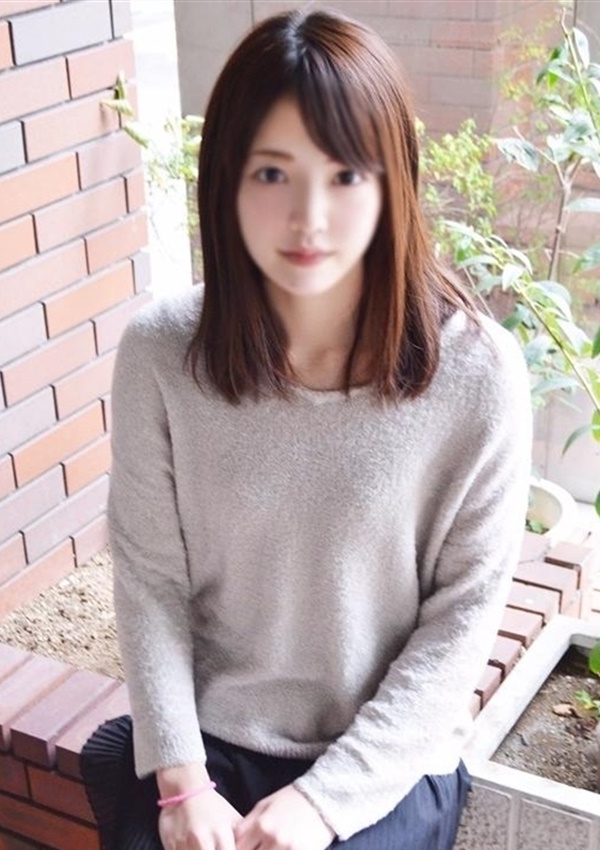 ほたる、新橋現役女子大生コレクション