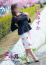 サムネイル8