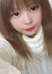 ひすい