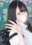 サムネイル1