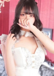 みかぜ、E-girl premium