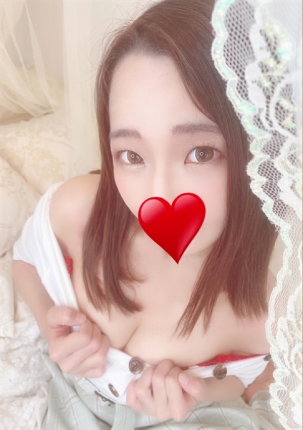✨りん✨、スーパーハレンチ学園 静岡ストーリー 1