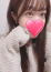 サムネイル1