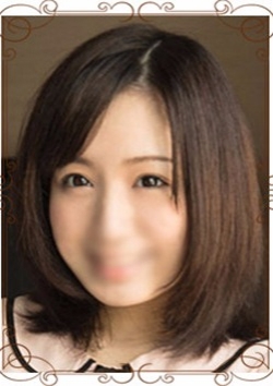 石川はな、博多人妻デリヘル美女濡れ倶楽部 1