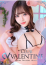 サムネイル1