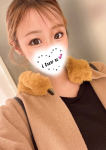 りおな、プロフィール奈良店