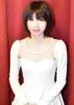 みやび、デスパレートな人妻たち