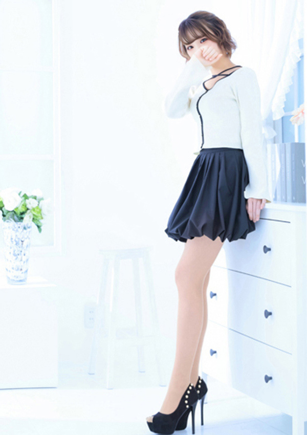 まお、シャブール 12