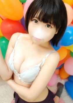 しのぶ、ときめき純情ロリ学園 東京乙女組 2
