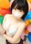 サムネイル2