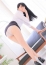 サムネイル7