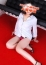 サムネイル3