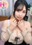 サムネイル1