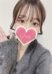 みるるん/現役JD、ギャルズネットワーク大阪