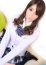 サムネイル2