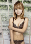 まりあ、素人現役女子大生とのリアルな出会い 品川女子大生キャンパス
