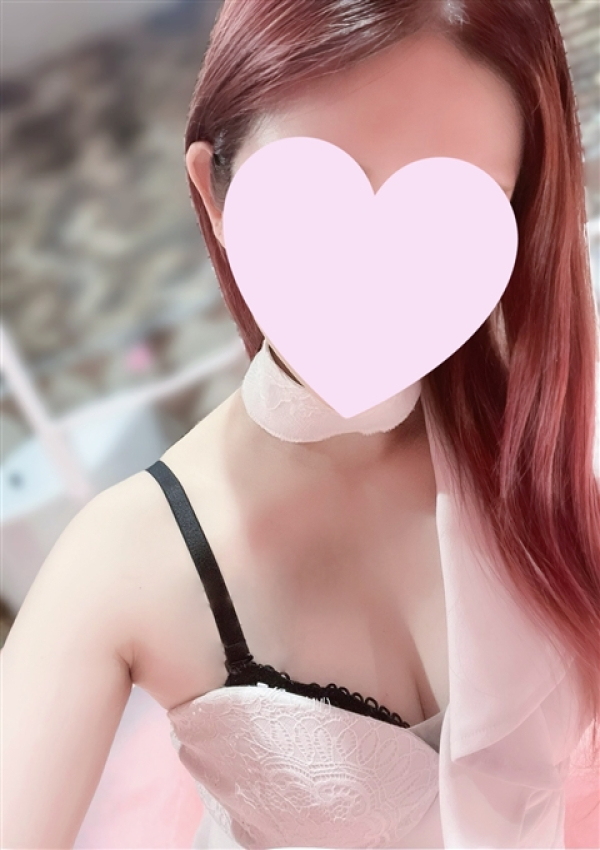 花海さき、四季〜SIKI〜 2