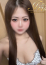 サムネイル5