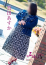 サムネイル10