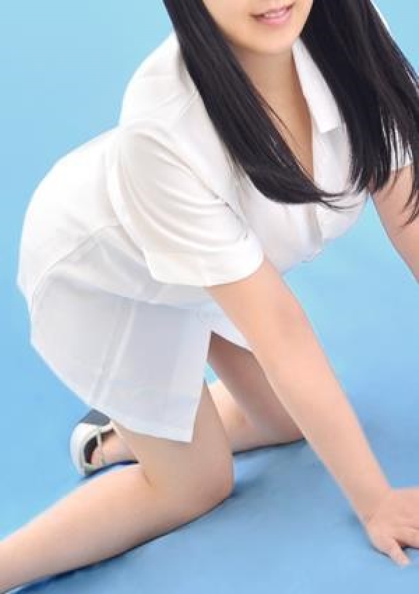 三井 ゆな、ヒーローズ 3