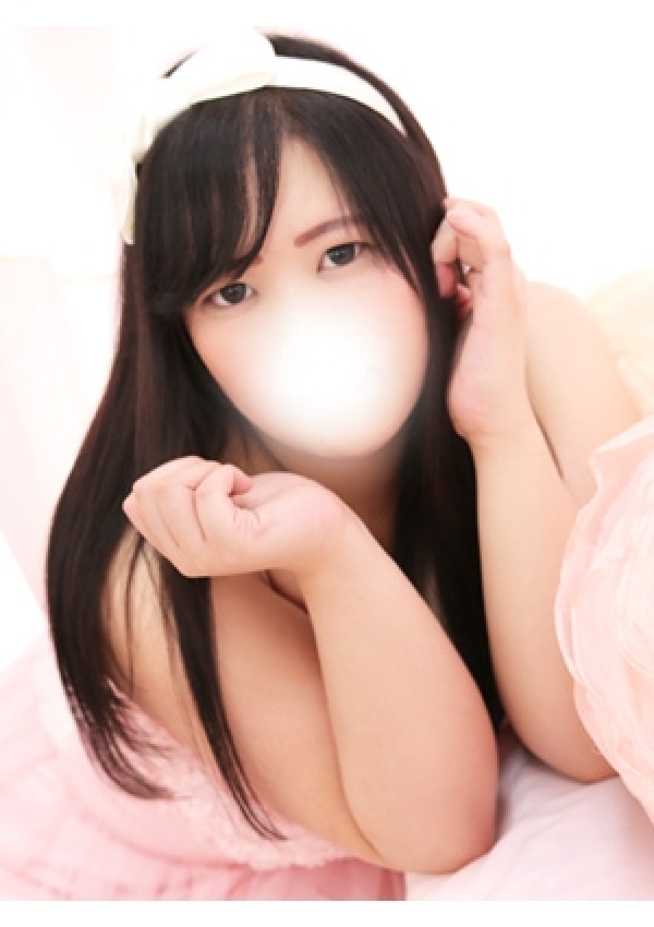 みなみ、白いぽっちゃりさん 仙台店 1