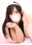 サムネイル1