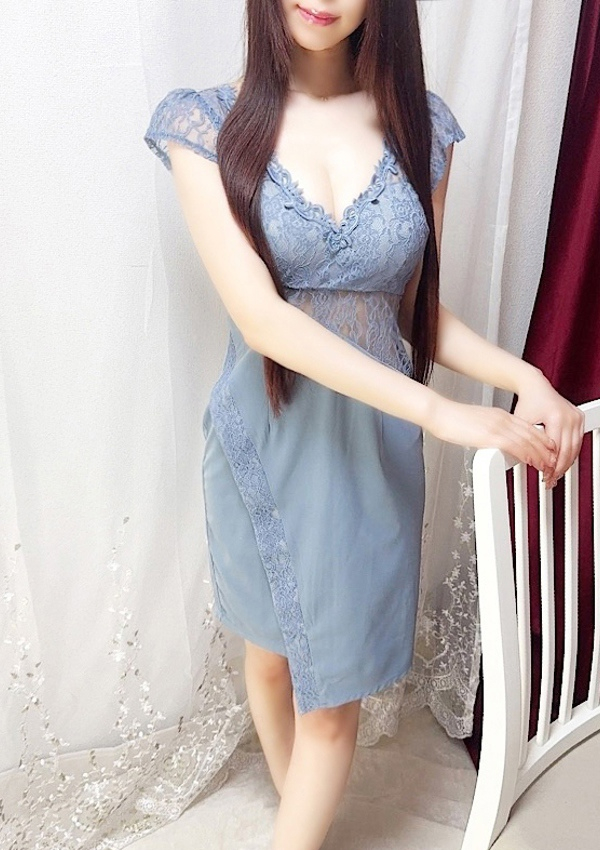 もね、大塚虹いろ回春 4