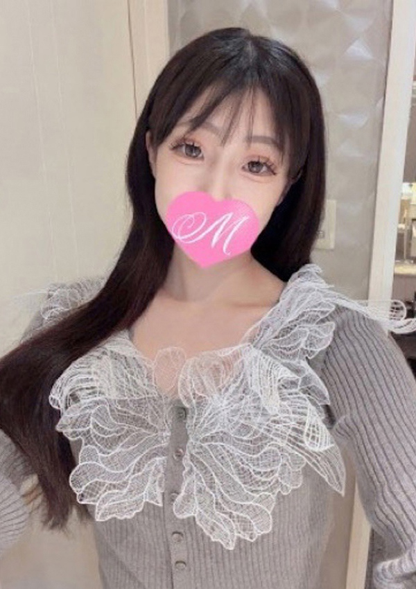むい♡7/24入店♡、推しコレbyもえたく 1