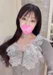 推しコレbyもえたく、むい♡7/24入店♡