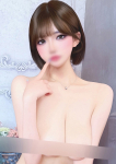 はなび【爆乳降臨】、STELLA TOKYO-ステラトウキョウ-