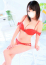 サムネイル8