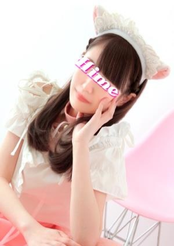 ひめ、埼玉メイドリーム 大宮店 2