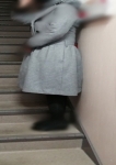 あやね、大和サンキュー