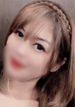 妖艶な人妻 夜蝶～よるのちょう～、まき