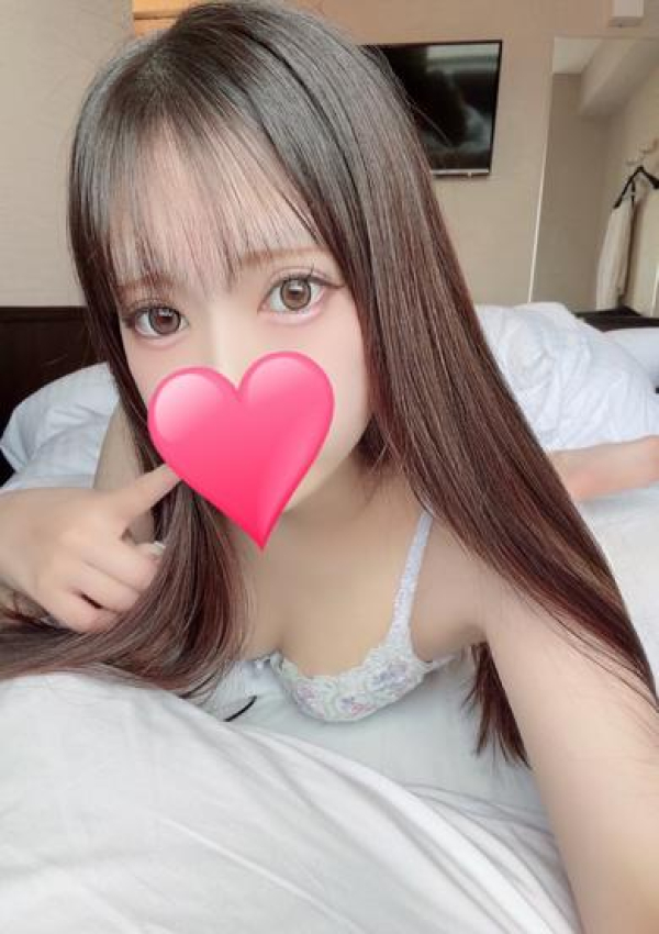 みき、シャングリラ東広島～桃源郷～ 2