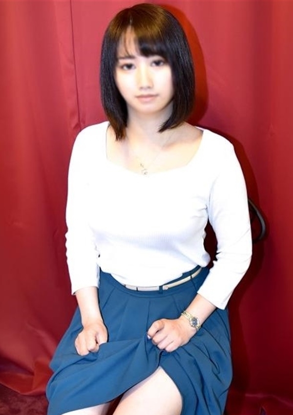 みくる、デスパレートな人妻たち 2