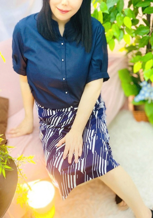 あやか、完熟ばなな千葉店 4