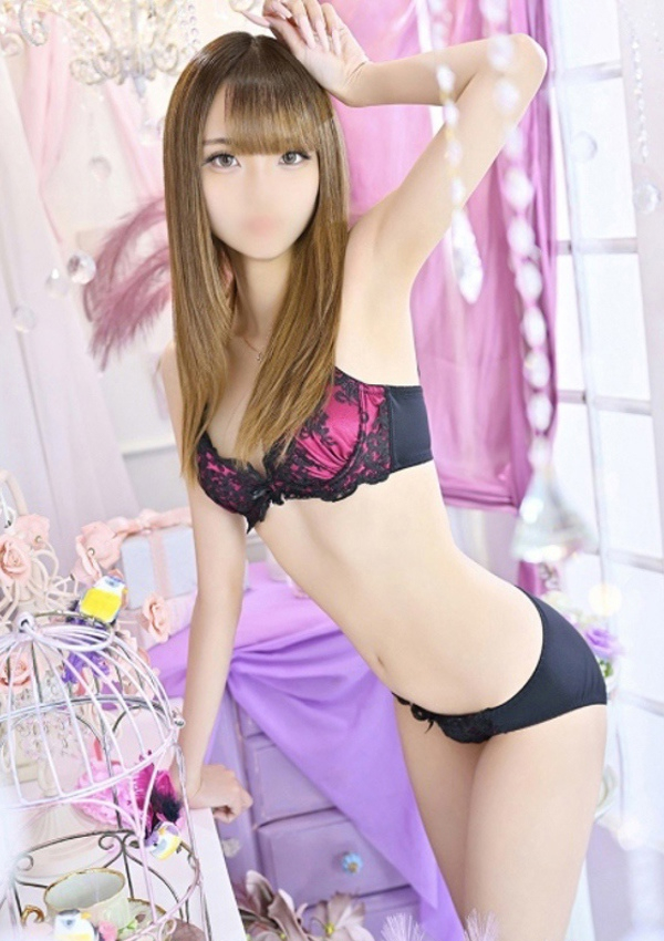 はるな奥様、Desire 2