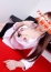サムネイル4