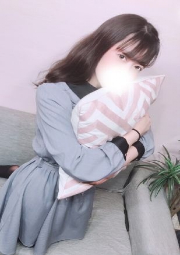 まふゆ、wow!こんなの!?ヤリすぎサークル新宿、新大久保店 2