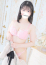 サムネイル4