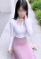 サムネイル6