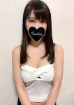 かのん、湘南TrueLove(トゥルーラブ)
